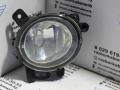фара противотуманная правая BMW 2 серия Active Tourer F45 2014, 2.0 л., дизель, АКПП, flamenco-rot brillanteffek с06, универсал, правый руль, 7342116 - фото №2
