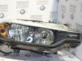фара правая BMW 3 серия F30/F31/F34 2014, 2.0 л., дизель, АКПП, белый, седан, правый руль - фото №2
