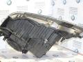 фара правая BMW 3 серия F30/F31/F34 2014, 2.0 л., дизель, АКПП, белый, седан, правый руль - фото №4