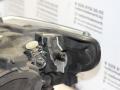 фара правая BMW 3 серия F30/F31/F34 2014, 2.0 л., дизель, АКПП, белый, седан, правый руль - фото №5