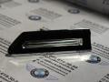 повторитель поворота на крыле правый BMW 7 серия F01/F02 2011, 4.4 л., бензин, АКПП, черный, седан, 7203372 - фото №2