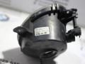 фара противотуманная левая BMW 3 серия F30/F31/F34 2014, 2.0 л., дизель, АКПП, белый, седан, правый руль, 7248911 - фото №3
