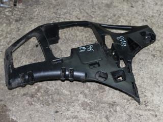 Крепление бампера переднего BMW 2 серия Active Tourer F45 2014, 2.0 л., дизель, АКПП, flamenco-rot brillanteffek с06, универсал, правый руль, 7300786