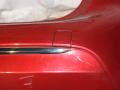 бампер задний BMW 2 серия Active Tourer F45 2014, 2.0 л., дизель, АКПП, flamenco-rot brillanteffek с06, универсал, правый руль, 51122574884 - фото №4
