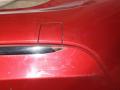 бампер задний BMW 2 серия Active Tourer F45 2014, 2.0 л., дизель, АКПП, flamenco-rot brillanteffek с06, универсал, правый руль, 51122574884 - фото №6