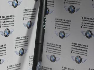 амортизатор крышки багажника (3-5 двери) BMW 2 серия Active Tourer F45 2014, 2.0 л., дизель, АКПП, flamenco-rot brillanteffek с06, универсал, правый руль, 7348523