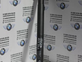 амортизатор крышки багажника (3-5 двери) BMW 2 серия Active Tourer F45 2014, 2.0 л., дизель, АКПП, flamenco-rot brillanteffek с06, универсал, правый руль, 51247348523