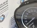 щиток приборов (приборная панель) BMW 5 серия E60/E61 2007, 3.0 л., M57 D30 (306D3), дизель, универсал, 62119153755 - фото №4