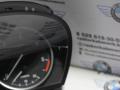 щиток приборов (приборная панель) BMW 5 серия E60/E61 2007, 3.0 л., M57 D30 (306D3), дизель, универсал, 62119153755 - фото №5