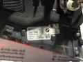 фонарь крышки багажника левый BMW 7 серия F01/F02 [рестайлинг] 2013, 3.0 л., дизель, АКПП, black sapphire metallic (475), седан, правый руль, 7300271 - фото №3