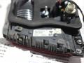 фонарь крышки багажника левый BMW 7 серия F01/F02 [рестайлинг] 2013, 3.0 л., дизель, АКПП, black sapphire metallic (475), седан, правый руль, 7300271 - фото №4