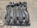 коллектор впускной BMW 3 серия E90/E91/E92/E93 2007, 2.0 л., N46 B20 E, бензин, седан, 7520343 - фото №2