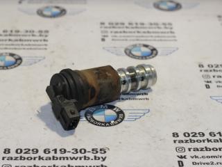 электромагнитный клапан BMW 3 серия E90/E91/E92/E93 2007, 2.0 л., N46 B20 E, бензин, седан, 1707323
