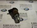 электромагнитный клапан BMW 3 серия E90/E91/E92/E93 2007, 2.0 л., N46 B20 E, бензин, седан, 1707323 - фото №2