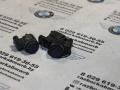 парктроник задний BMW X3 F25 2014, 2.0 л., бензин, АКПП, tiefseeblau metallic (a76), внедорожник 5 дв., 9270497 - фото №2
