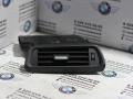 дефлектор обдува салона BMW 7 серия F01/F02 2011, 4.4 л., бензин, АКПП, черный, седан, 9113794 - фото №2