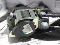 ремень безопасности BMW 7 серия F01/F02 2011, 4.4 л., бензин, АКПП, черный, седан, 72119164056 - фото №2