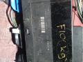 блок комфорта BMW 5 серия F07/F10/F11 2012, 3.0 л., бензин, АКПП, черный, седан, 9284272 - фото №2