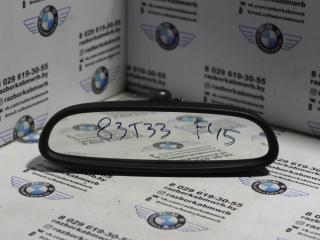 зеркало салона BMW 2 серия Active Tourer F45 2014, 2.0 л., дизель, АКПП, flamenco-rot brillanteffek с06, универсал, правый руль, 51169243589