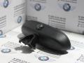 зеркало салона BMW 2 серия Active Tourer F45 2014, 2.0 л., дизель, АКПП, flamenco-rot brillanteffek с06, универсал, правый руль, 51169243589 - фото №2