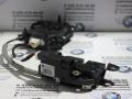 замок багажника BMW 2 серия Active Tourer F45 2014, 2.0 л., дизель, АКПП, flamenco-rot brillanteffek с06, универсал, правый руль, 7348531 - фото №2