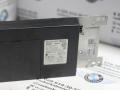 combox BMW 2 серия Active Tourer F45 2014, 2.0 л., дизель, АКПП, flamenco-rot brillanteffek с06, универсал, правый руль, 9371789 - фото №2