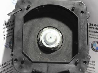сабвуфер BMW 2 серия Active Tourer F45 2014, 2.0 л., дизель, АКПП, flamenco-rot brillanteffek с06, универсал, правый руль, 9275995