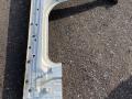 порог правый BMW 3 серия F30/F31/F34 2013, 2.0 л., дизель, АКПП, седан, правый руль - фото №2