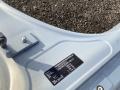 порог правый BMW 3 серия F30/F31/F34 2013, 2.0 л., дизель, АКПП, седан, правый руль - фото №3