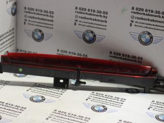 дополнительный стоп-сигнал BMW 2 серия Active Tourer F45 2014, 2.0 л., дизель, АКПП, flamenco-rot brillanteffek с06, универсал, правый руль, 63257297446