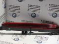 дополнительный стоп-сигнал BMW 2 серия Active Tourer F45 2014, 2.0 л., дизель, АКПП, flamenco-rot brillanteffek с06, универсал, правый руль, 63257297446 - фото №2