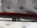 дополнительный стоп-сигнал BMW 2 серия Active Tourer F45 2014, 2.0 л., дизель, АКПП, flamenco-rot brillanteffek с06, универсал, правый руль, 63257297446 - фото №3