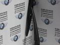 щеткодержатель задний BMW 2 серия Active Tourer F45 2014, 2.0 л., дизель, АКПП, flamenco-rot brillanteffek с06, универсал, правый руль, 7348562 - фото №2