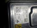 блок розжига ксенона BMW 5 серия F10/F11 [рестайлинг] 2014, 4.4 л., бензин, АКПП, a90, седан, 7296090 - фото №2