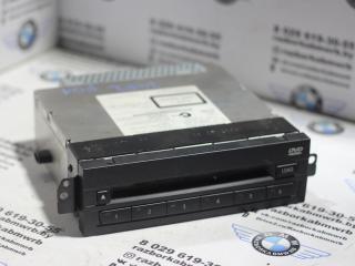 DVD BMW 7 серия F01/F02 2010, 4.4 л., бензин, АКПП, schwarz 2 (668), седан, 9219962