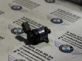 Клапан ТНВД BMW X5 E70 2009, 3.0 л., дизель, АКПП, внедорожник 5 дв., правый руль, 13517787186 - фото №2