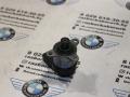 Клапан ТНВД BMW X5 E70 2009, 3.0 л., дизель, АКПП, внедорожник 5 дв., правый руль, 13517787186 - фото №4