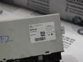 Иммобилайзер BMW 7 серия F01/F02 2010, 4.4 л., бензин, АКПП, schwarz 2 (668), седан, 9226955 - фото №2