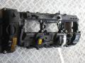 клапанная крышка BMW 5 серия F07/F10/F11 2012, 3.0 л., бензин, АКПП, черный, седан, 11127570292 - фото №3