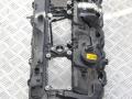 клапанная крышка BMW 5 серия F07/F10/F11 2012, 3.0 л., бензин, АКПП, черный, седан, 11127570292 - фото №4