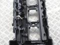 клапанная крышка BMW 5 серия F07/F10/F11 2012, 3.0 л., бензин, АКПП, черный, седан, 11127570292 - фото №5