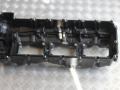 клапанная крышка BMW 5 серия F07/F10/F11 2012, 3.0 л., бензин, АКПП, черный, седан, 11127570292 - фото №7