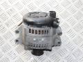 генератор BMW 5 серия F07/F10/F11 2012, 3.0 л., бензин, АКПП, черный, седан, 7591529 - фото №2