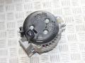 генератор BMW 5 серия F07/F10/F11 2012, 3.0 л., бензин, АКПП, черный, седан, 7591529 - фото №3