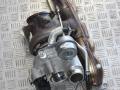 турбина BMW 5 серия F07/F10/F11 2012, 3.0 л., бензин, АКПП, черный, седан, 7583908 - фото №5