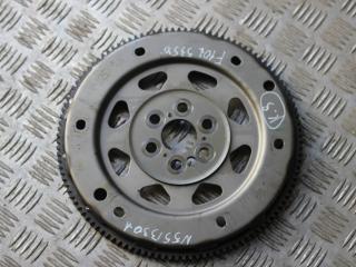 маховик BMW 5 серия F07/F10/F11 2012, 3.0 л., бензин, АКПП, черный, седан, 7589480