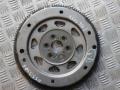 маховик BMW 5 серия F07/F10/F11 2012, 3.0 л., бензин, АКПП, черный, седан, 7589480 - фото №2