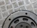 маховик BMW 5 серия F07/F10/F11 2012, 3.0 л., бензин, АКПП, черный, седан, 7589480 - фото №3