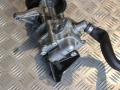 насос гидроусилителя руля BMW 5 серия F07/F10/F11 2012, 3.0 л., бензин, АКПП, черный, седан, 6794350 - фото №2
