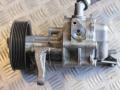 насос гидроусилителя руля BMW 5 серия F07/F10/F11 2012, 3.0 л., бензин, АКПП, черный, седан, 6794350 - фото №3